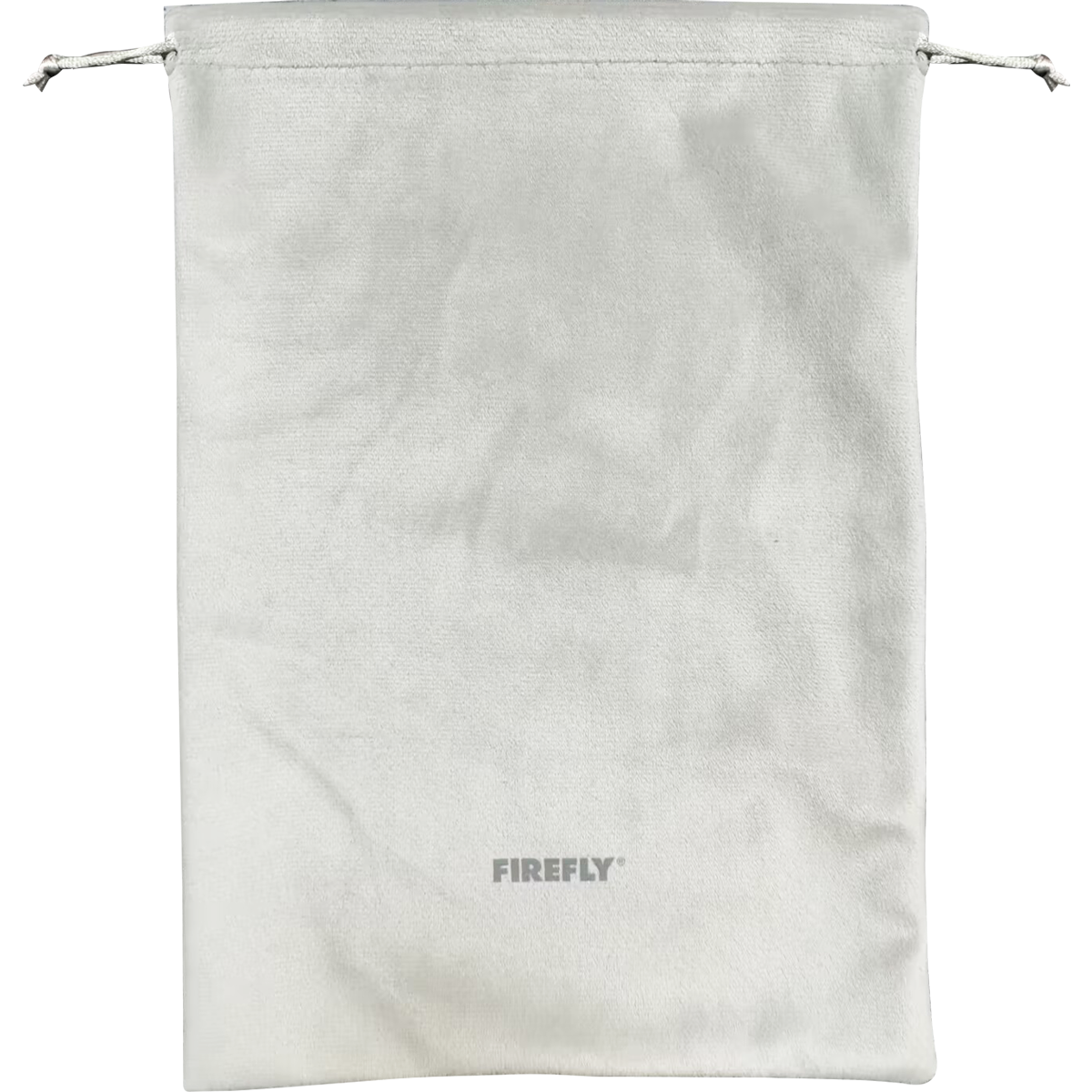 Firefly Home Garment Steamer