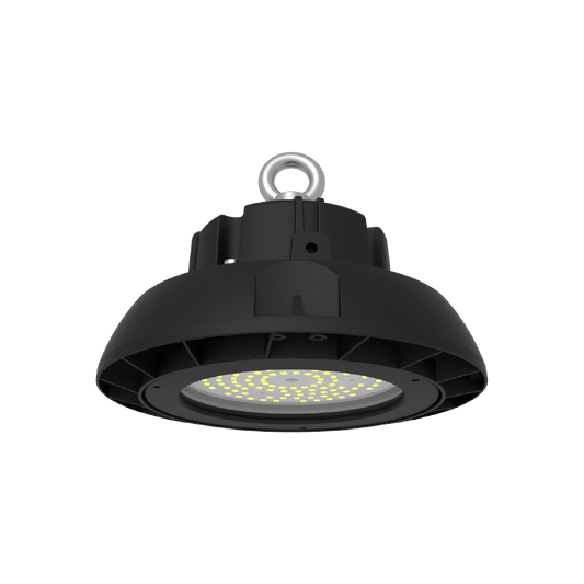 Firefly Pro LED Hi-Bay