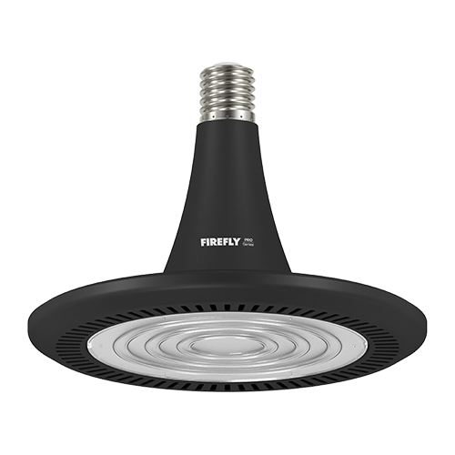 Firefly Pro Series LED UFO High Bay
