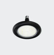 Firefly Pro Series LED UFO High Bay