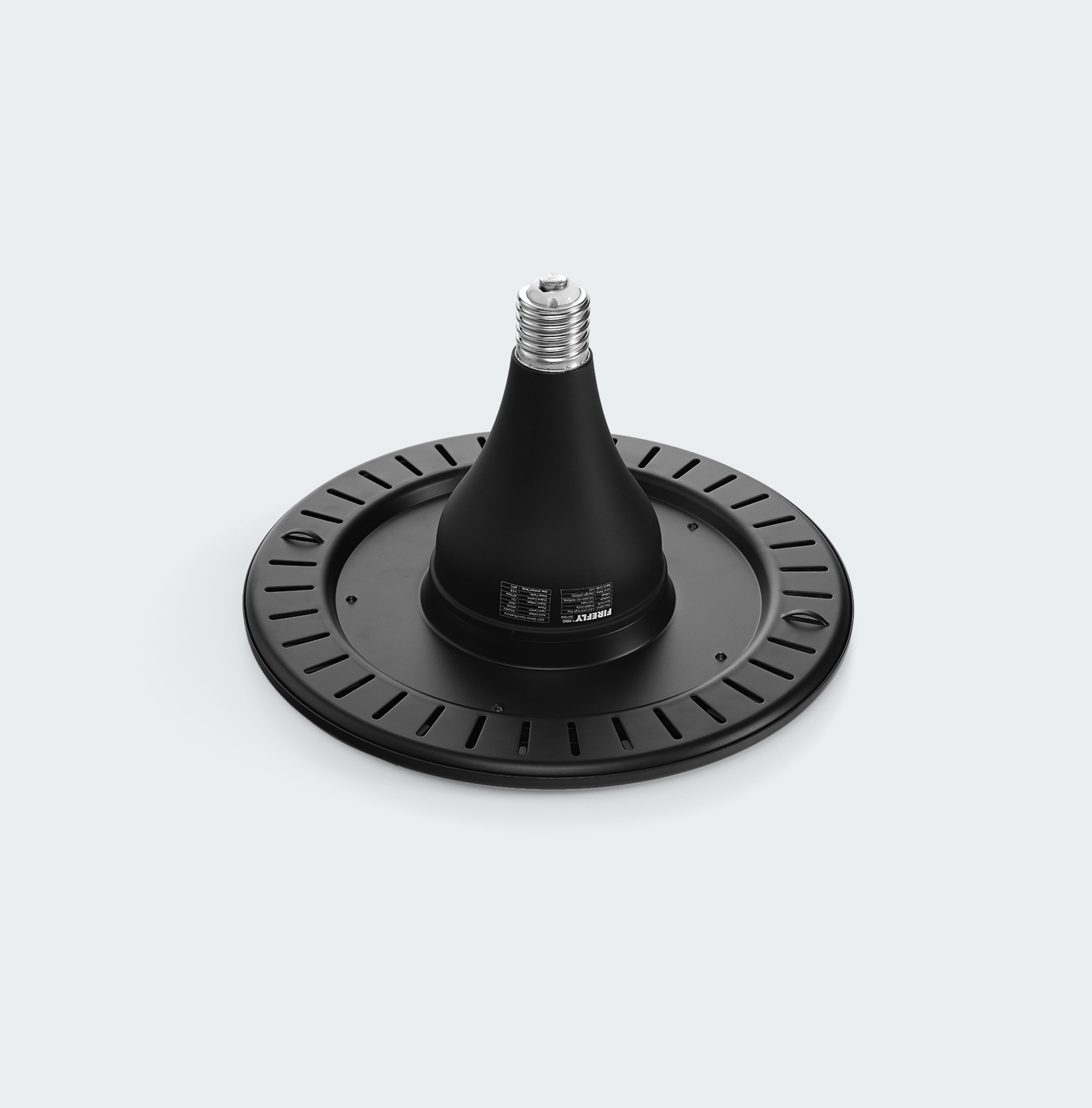 Firefly Pro Series LED UFO High Bay