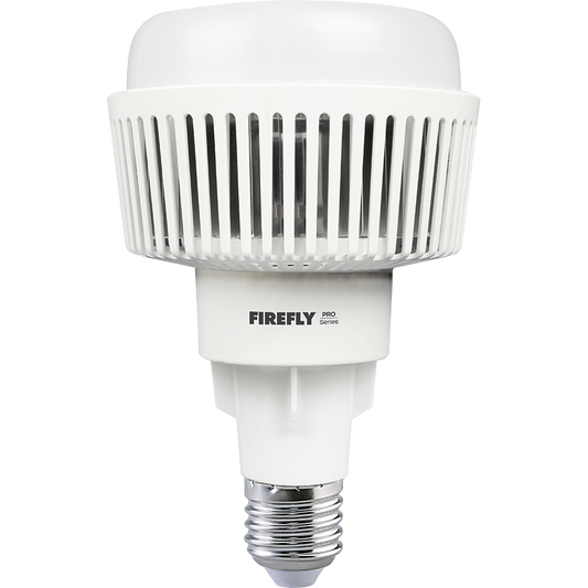Firefly Pro LED High Power