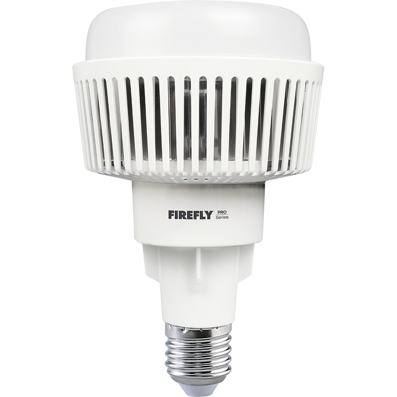 Firefly Pro LED High Power