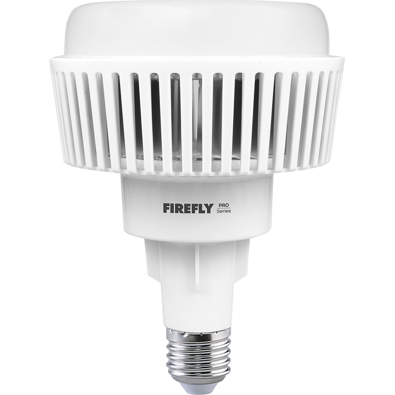 Firefly Pro LED High Power