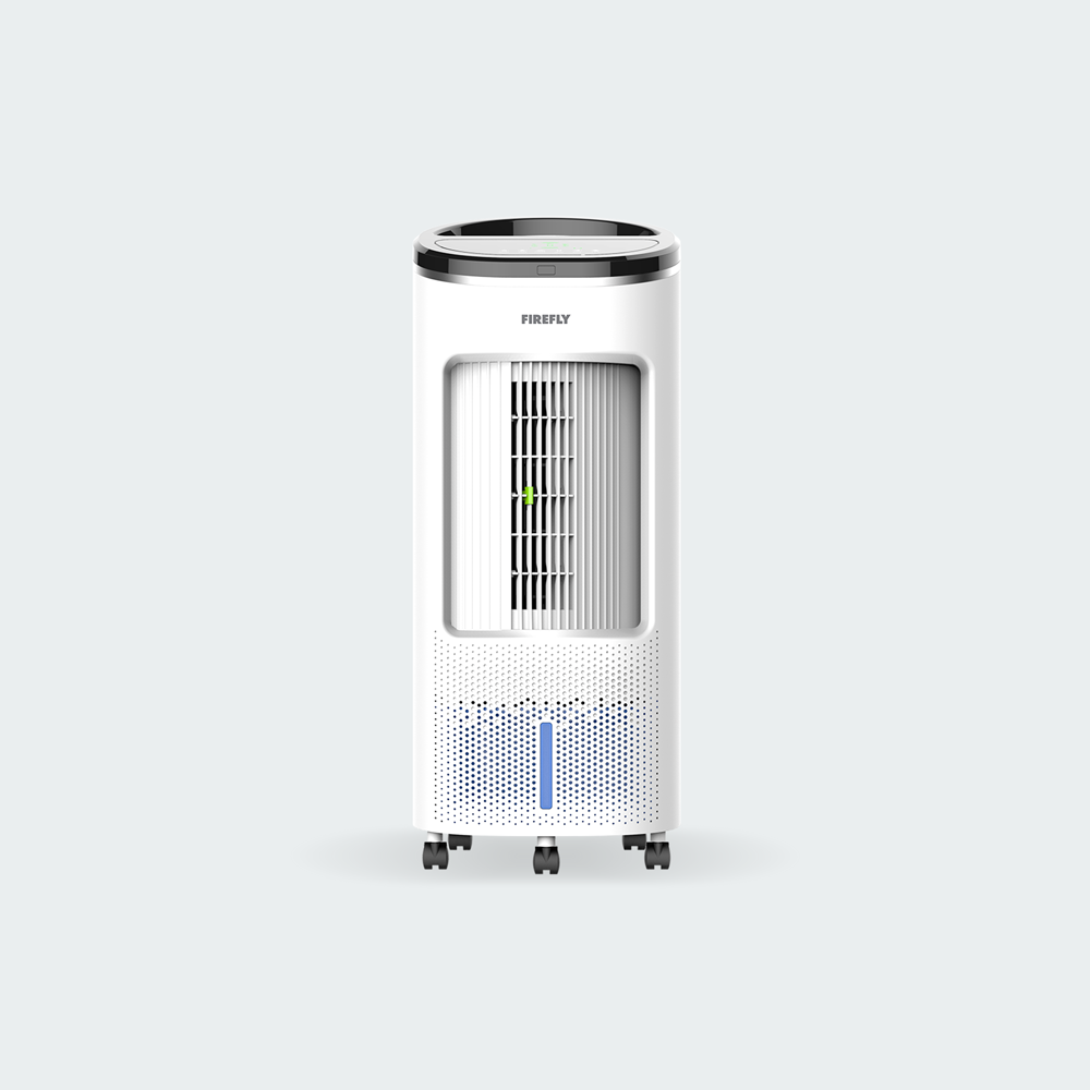 Firefly Home Portable Air Cooler 7L