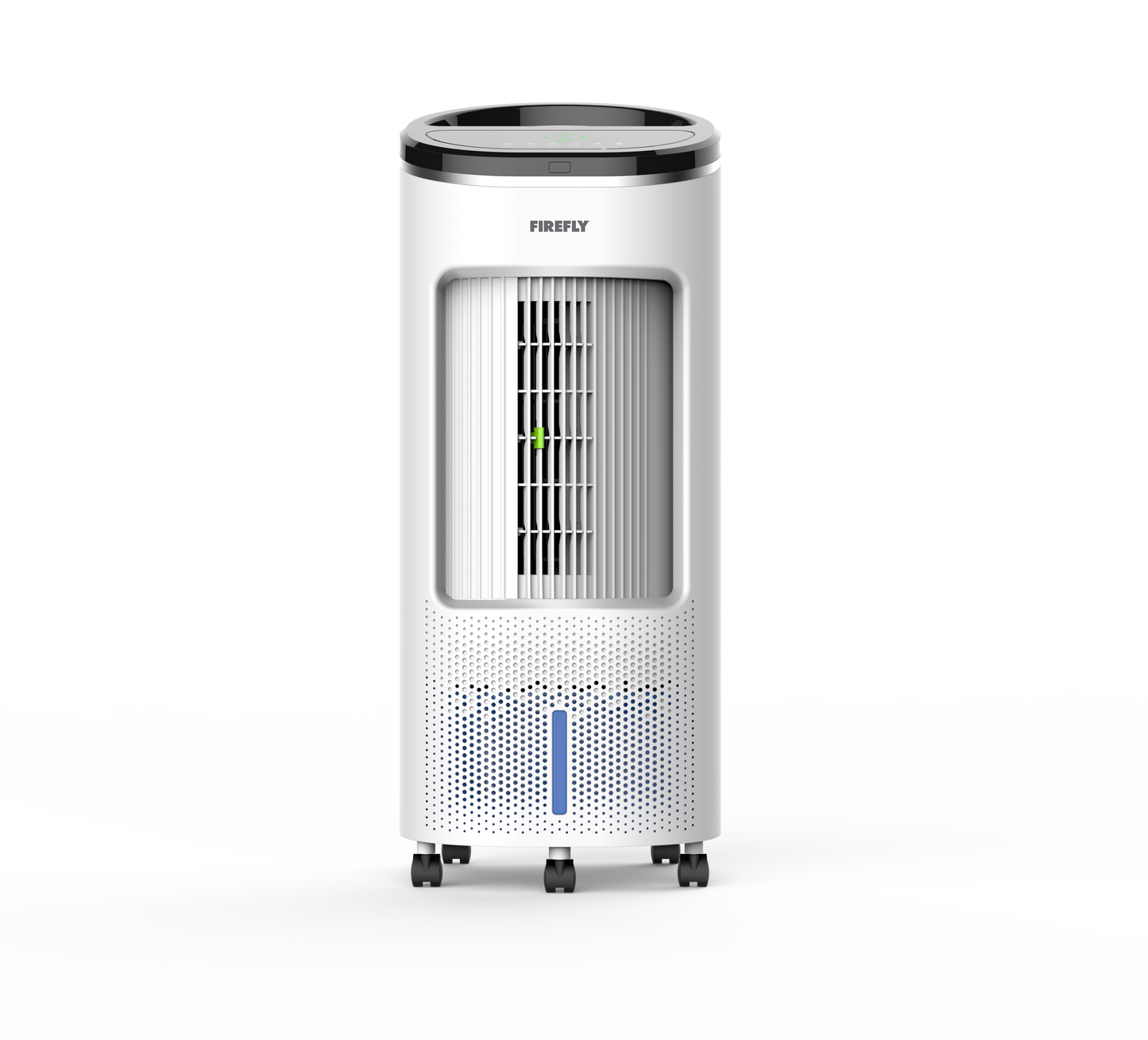 Firefly Home Portable Air Cooler 7L with remote control
