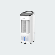 Firefly Home Portable Air Cooler 7L