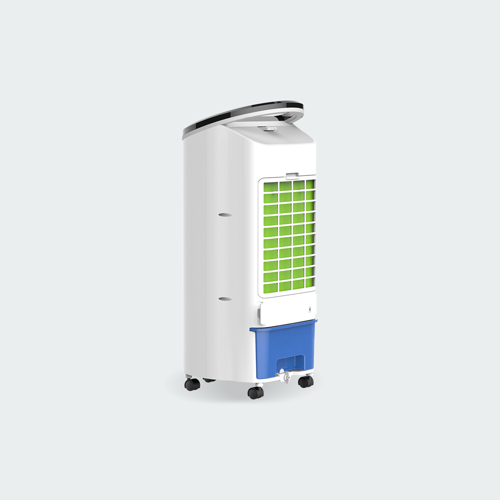 Firefly Home Portable Air Cooler 7L