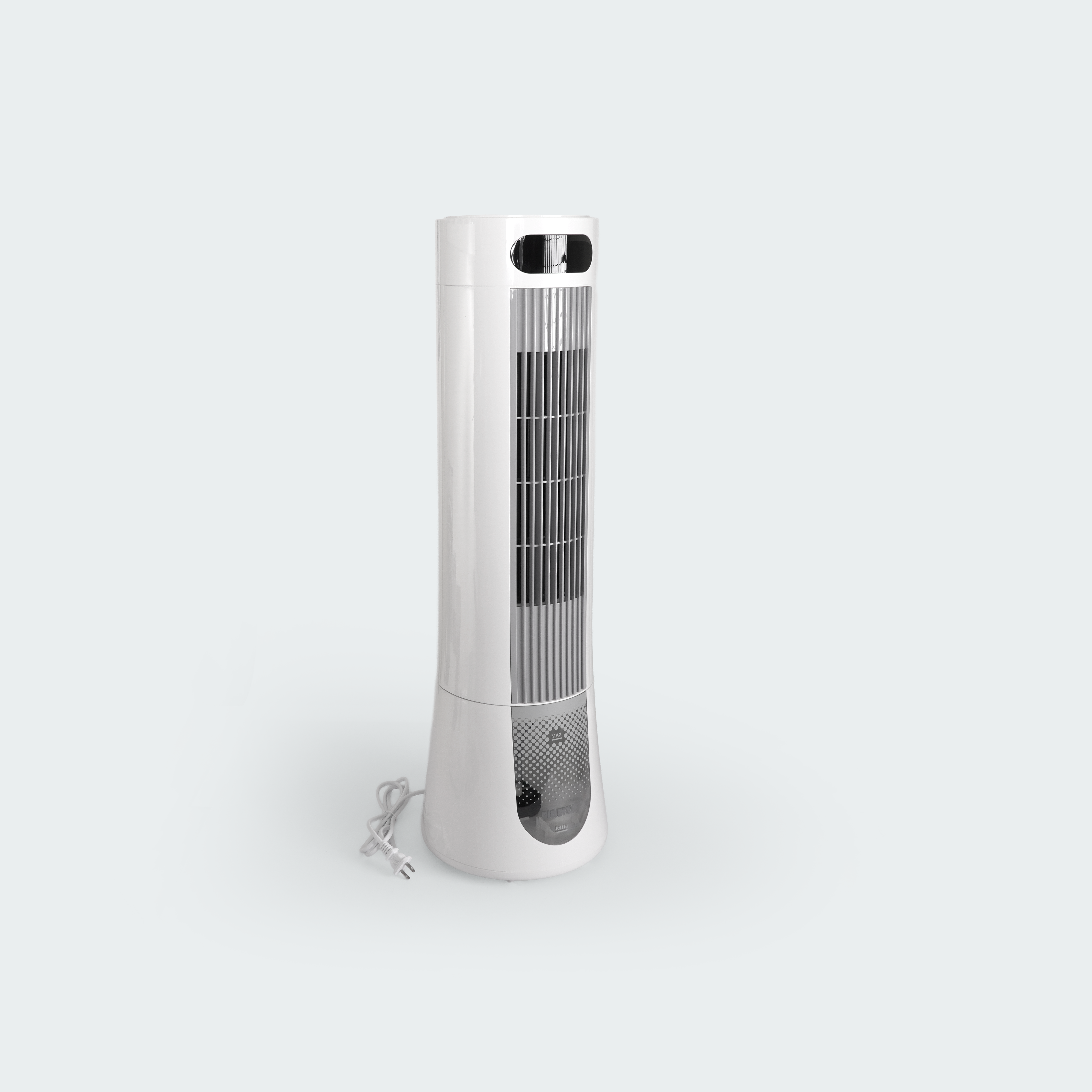 Firefly Home Tower Air Cooler 7L