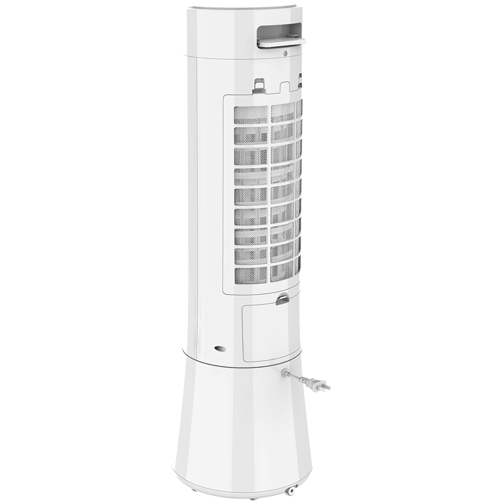 Firefly Home Tower Air Cooler 7L