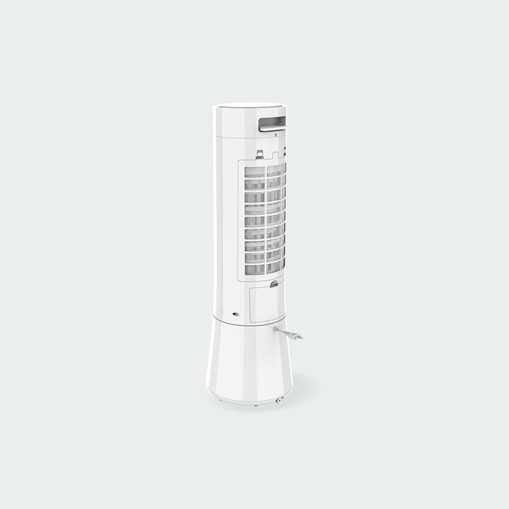 Firefly Home Tower Air Cooler 7L