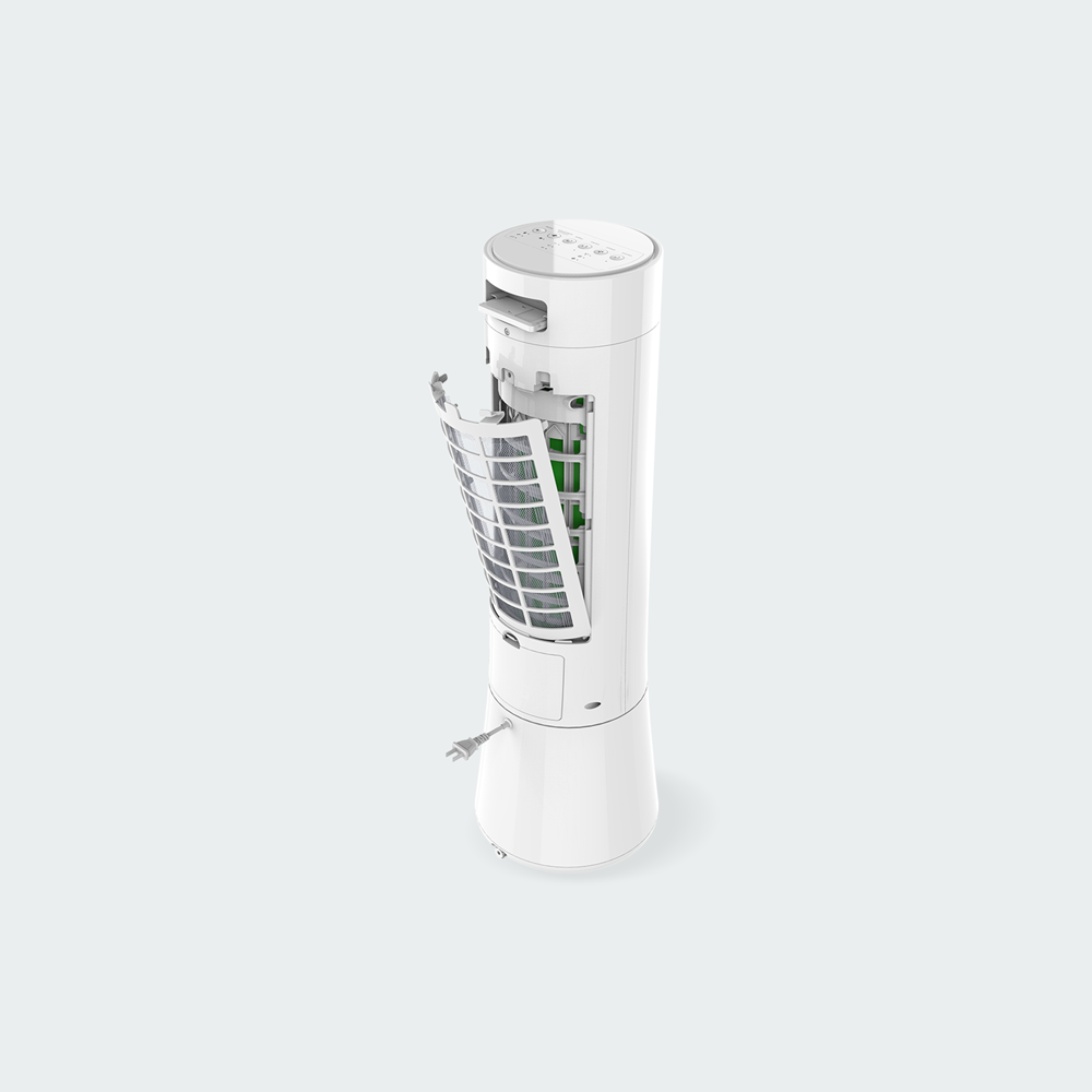 Firefly Home Tower Air Cooler 7L