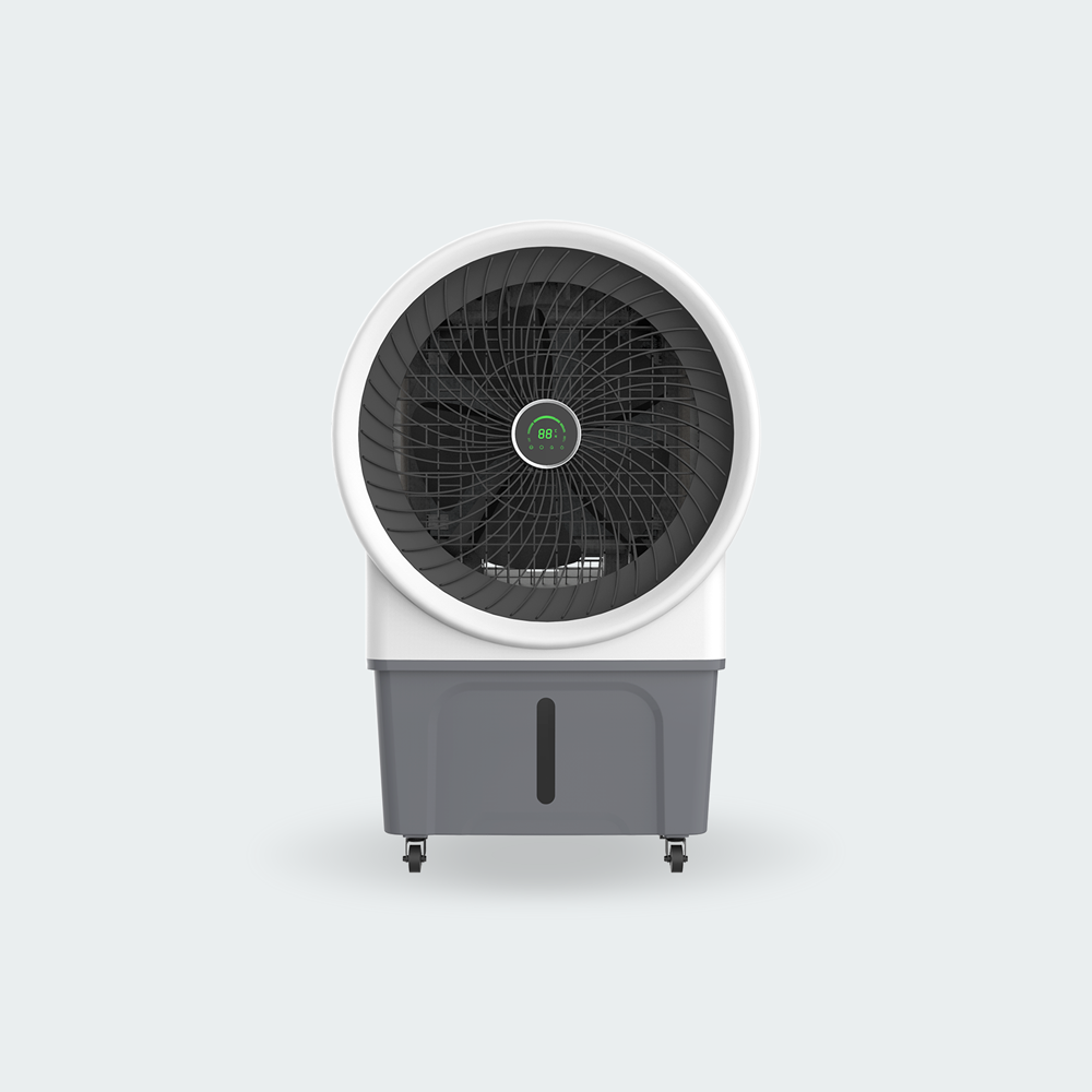 Firefly Home Air Cooloer 80L