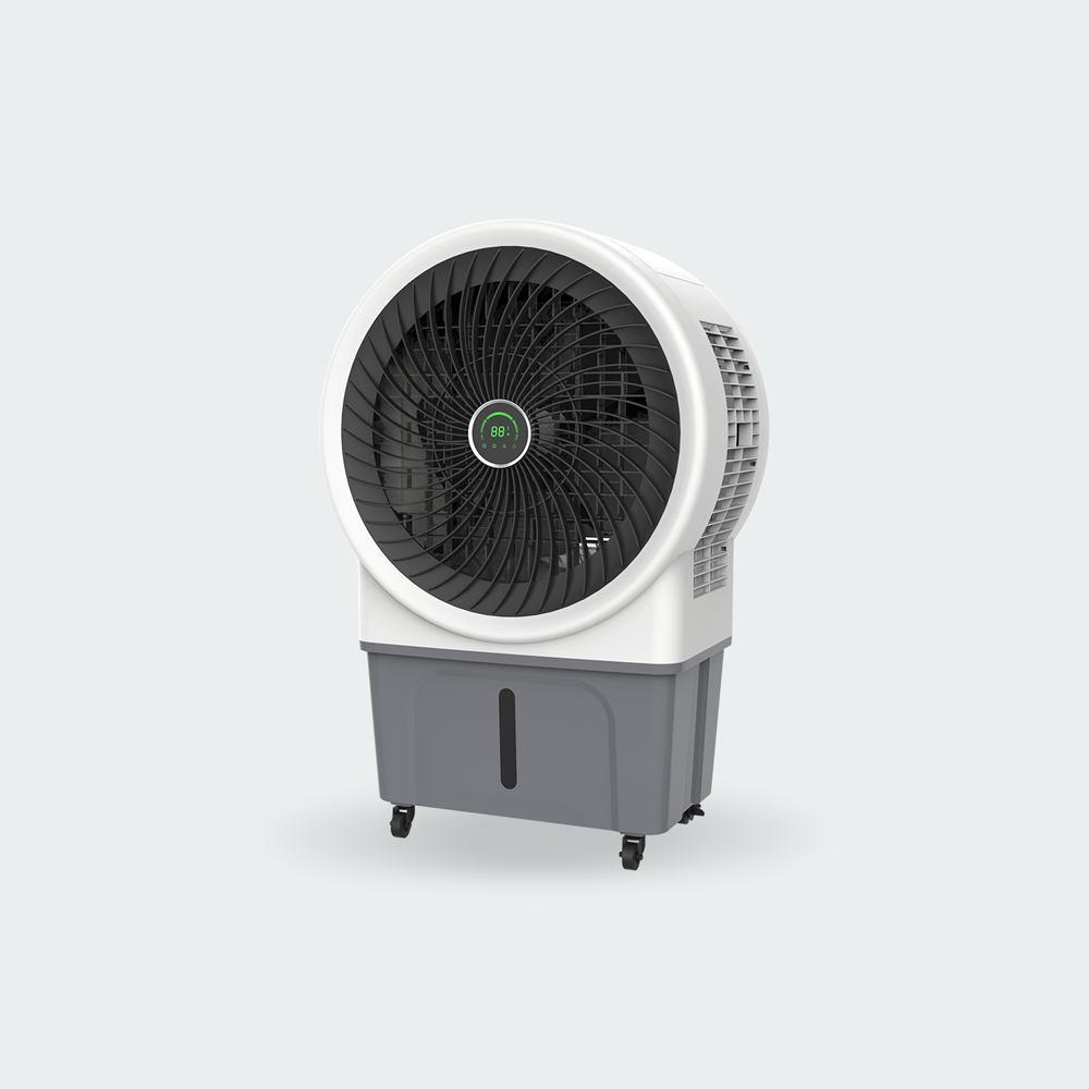Firefly Home Air Cooloer 80L
