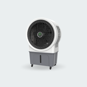 Firefly Home Air Cooloer 80L