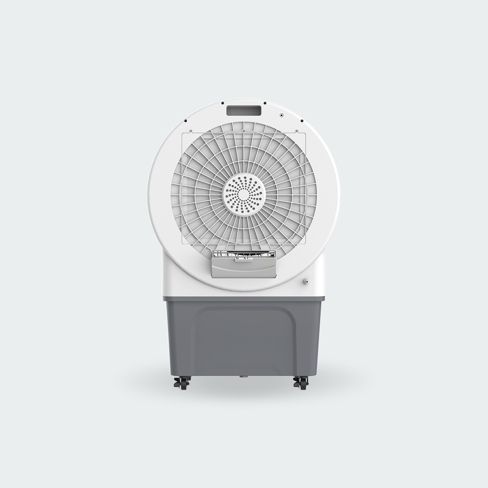 Firefly Home Air Cooloer 80L