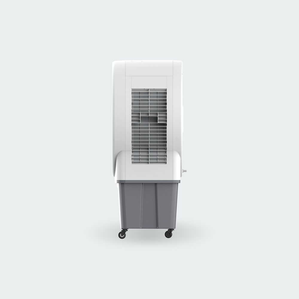 Firefly Home Air Cooloer 80L