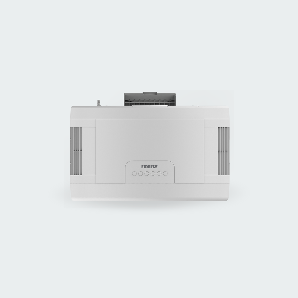 Firefly Home Air Cooloer 80L