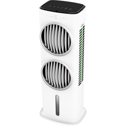 Firefly Smart WIFI Dual Fan Air Cooler 10L