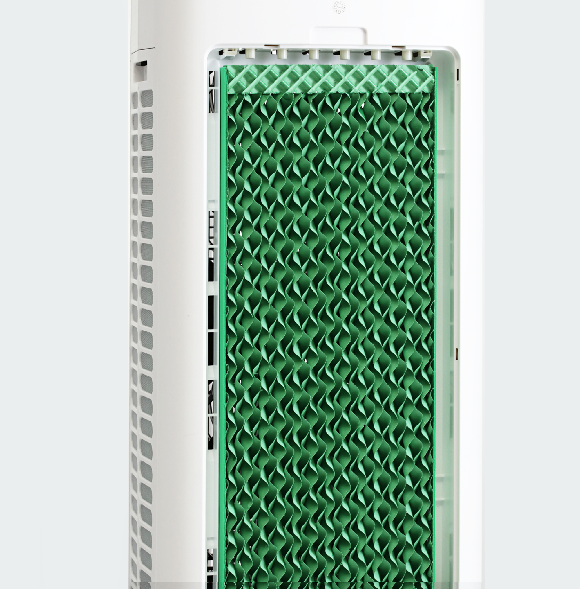Firefly Home Smart Air Cooler 10L.