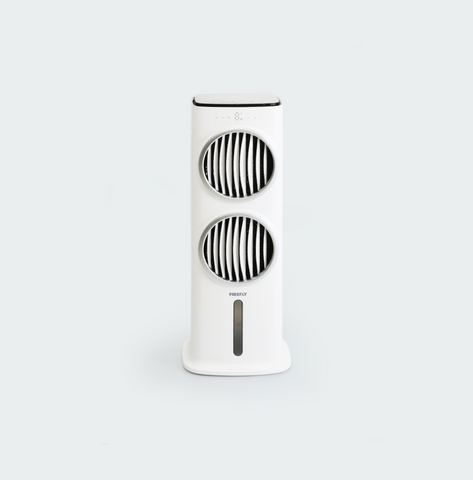 Firefly Home Smart Air Cooler 10L.