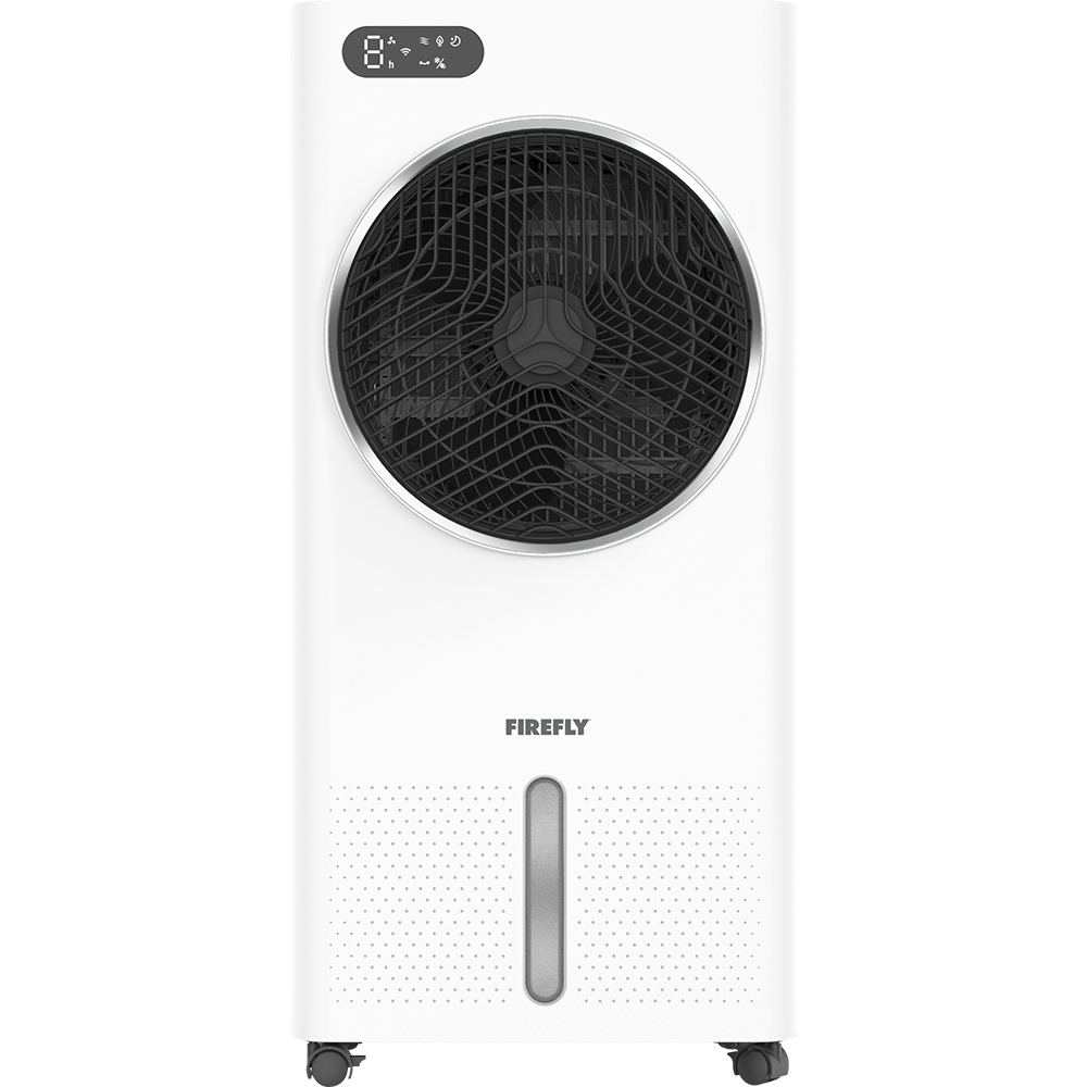 Firefly Smart WIFI Vortex Air Cooler 12L