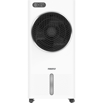 Firefly Smart WIFI Vortex Air Cooler 12L