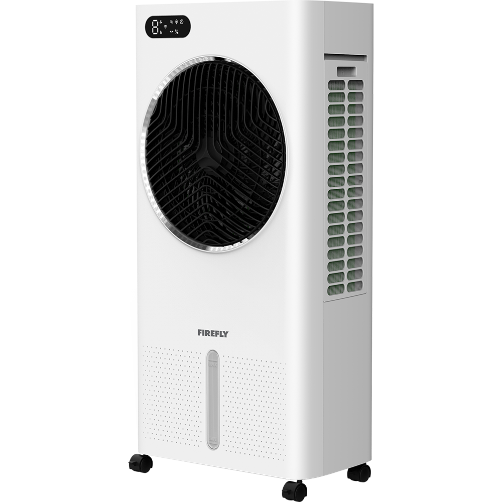 Firefly Home Smart WIFI Vortex Air Cooler 12L – FELCO Store