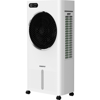 Firefly Smart WIFI Vortex Air Cooler 12L