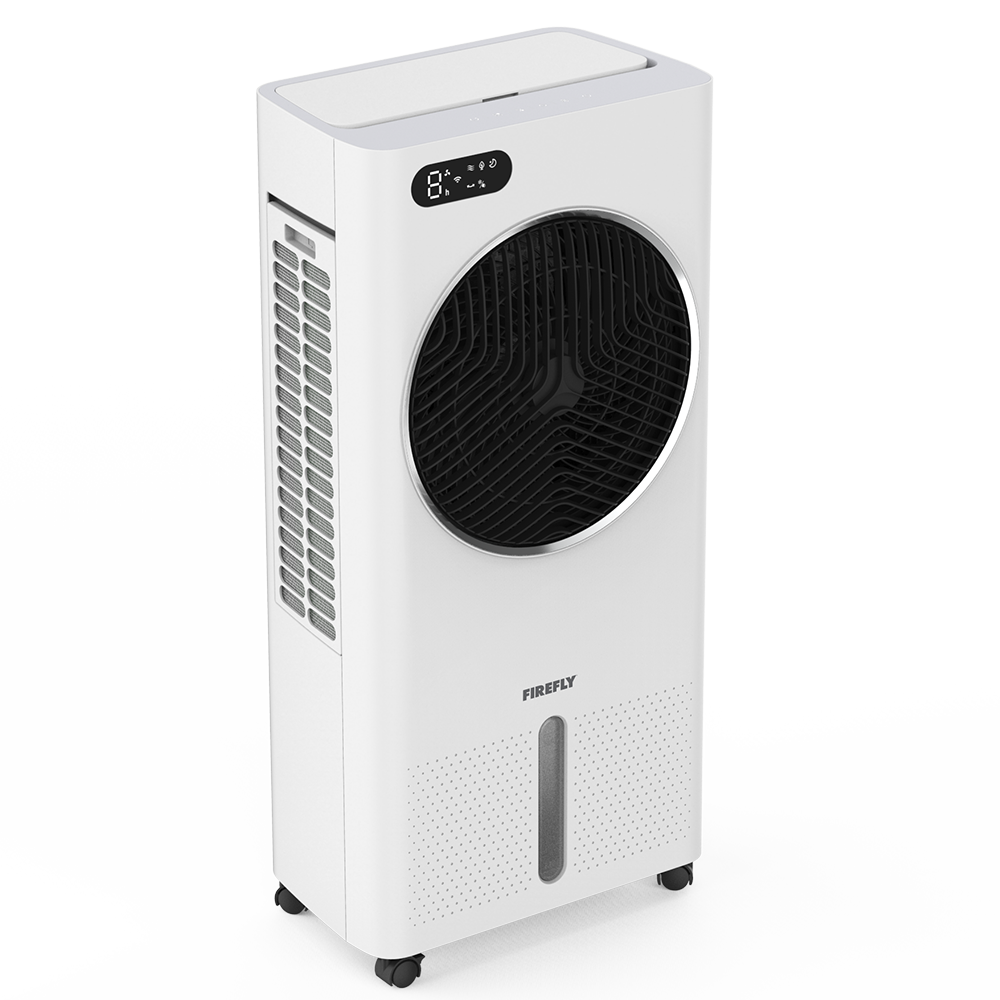 Firefly Smart WIFI Vortex Air Cooler 12L