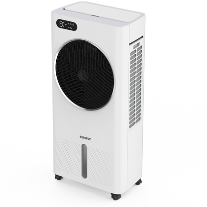 Firefly Smart WIFI Vortex Air Cooler 12L