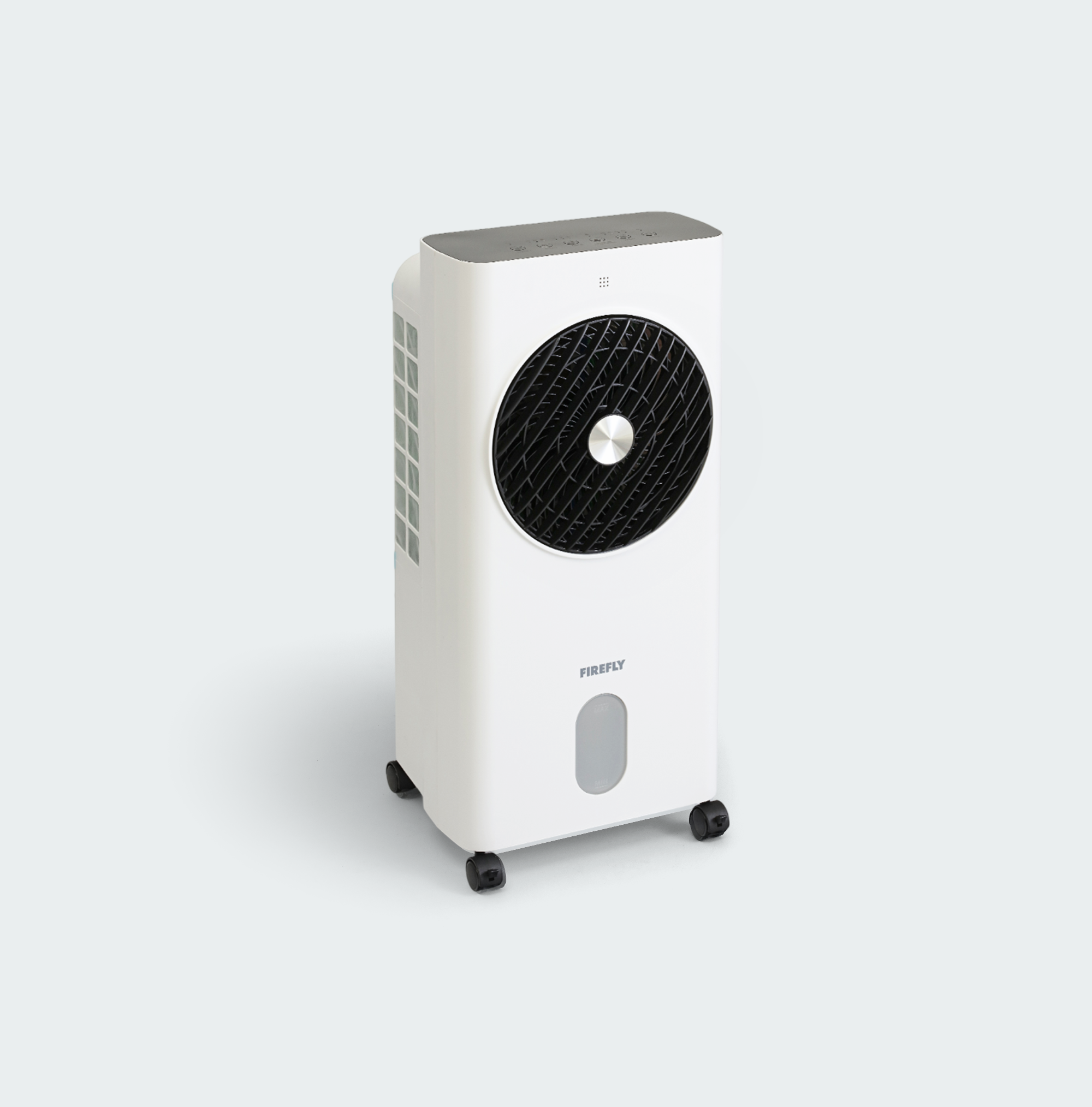 Firefly Home Portable Air Cooler – FELCO Store - Main Image