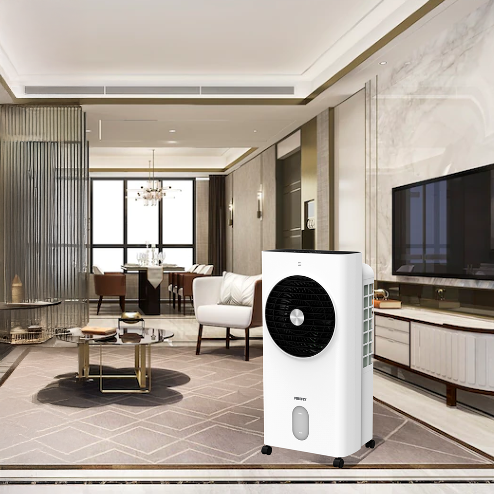 Sale firefly air cooler Hot Sale - Main Image