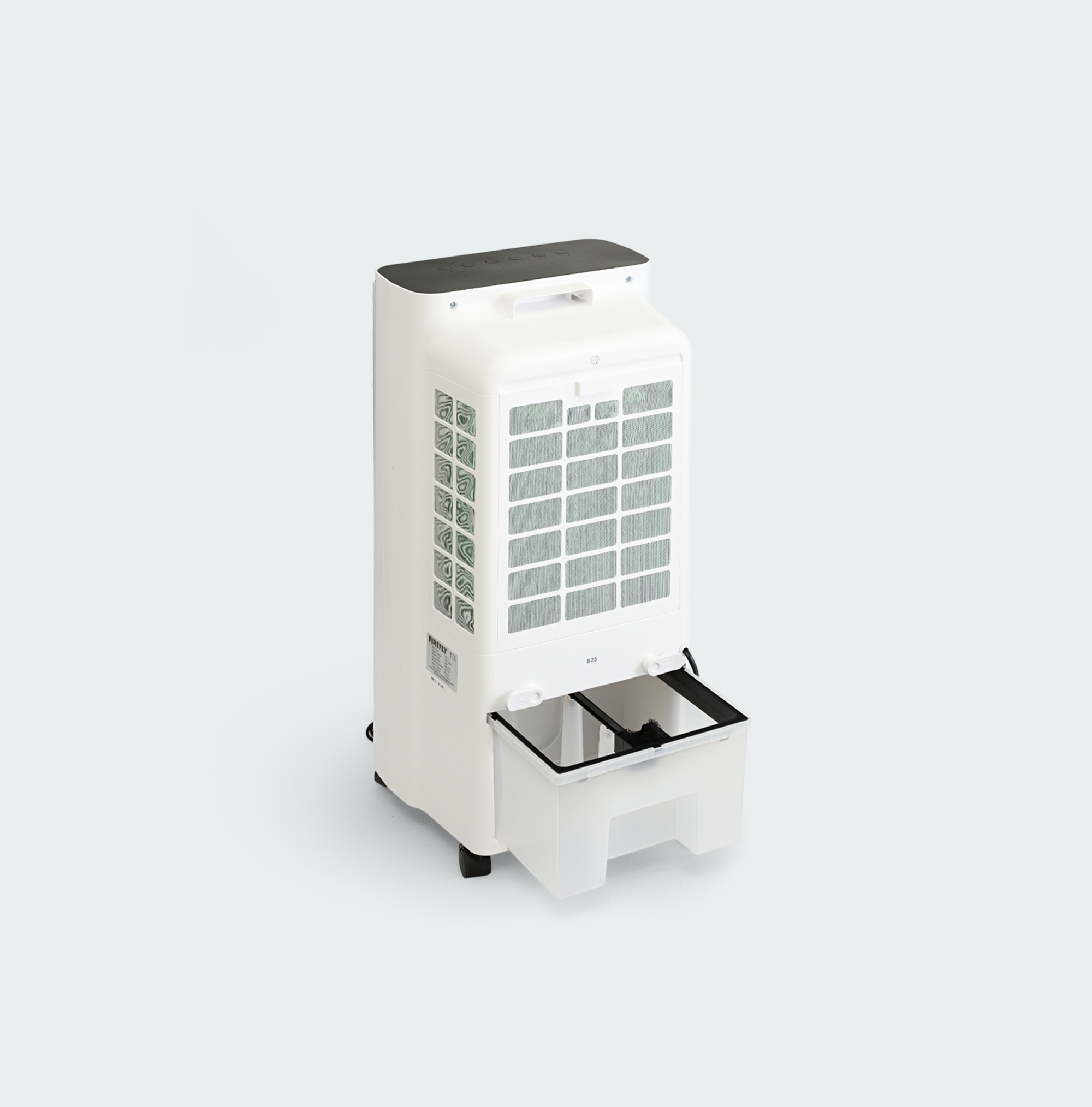 Firefly Home Portable Air Cooler 5.5L