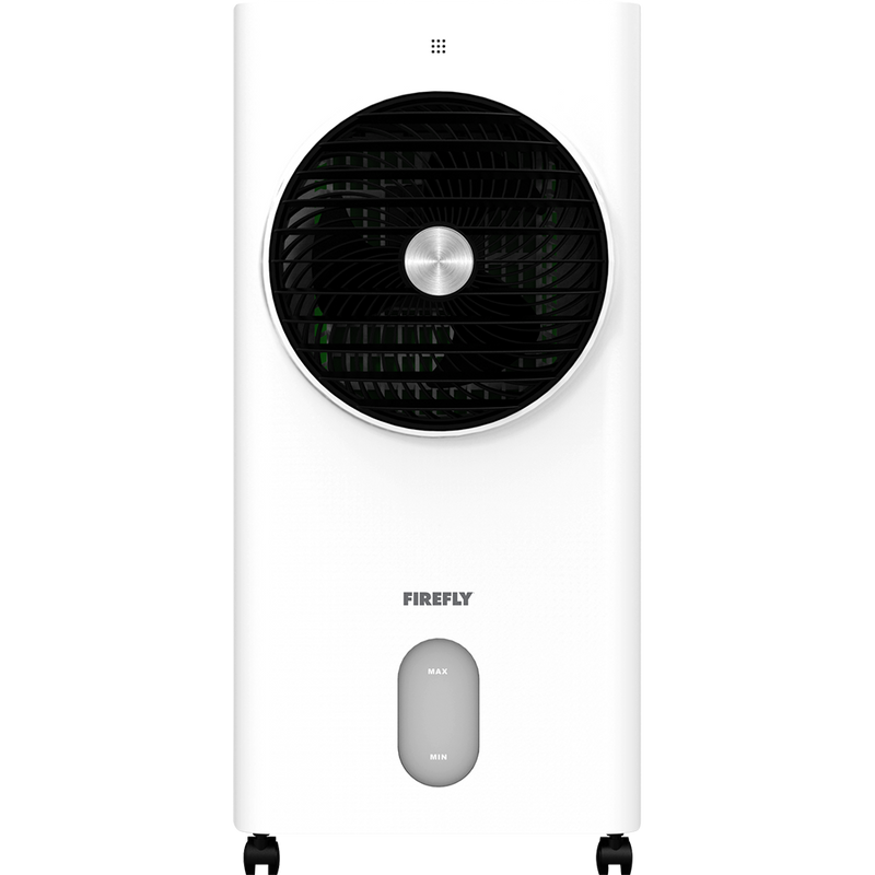 Firefly Vortex Air Cooler 5.5L