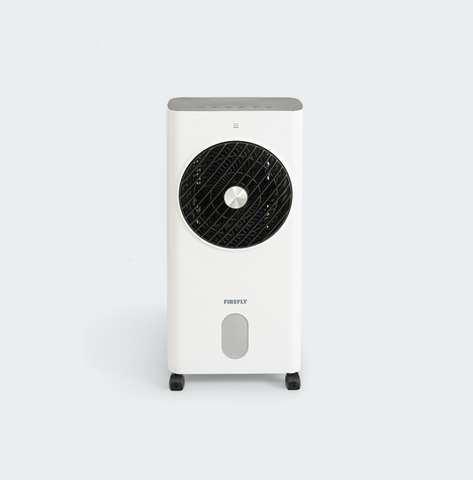 Firefly Home Portable Air Cooler 5.5L