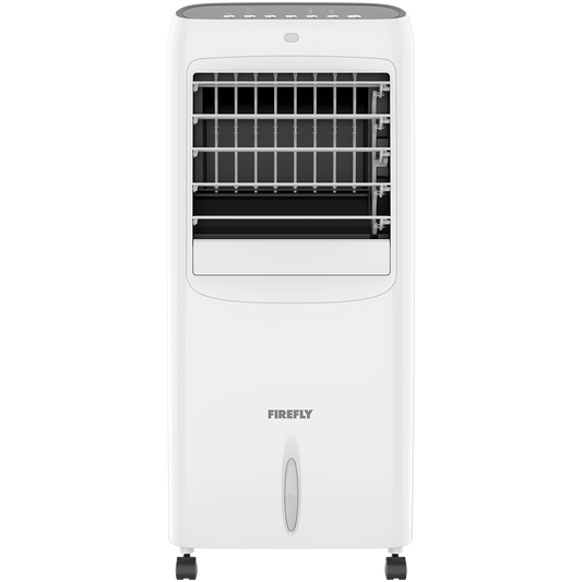Firefly Home Air Cooler with Ionizer