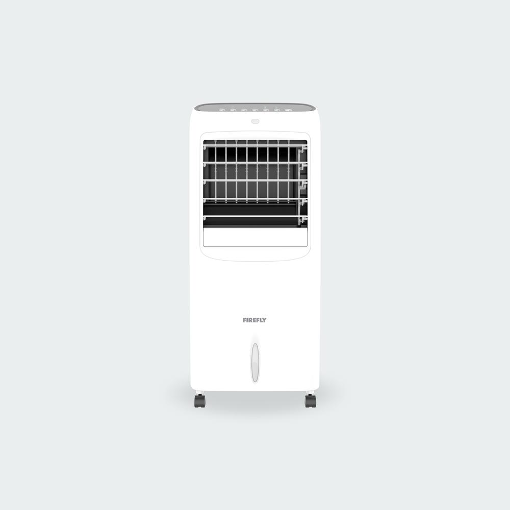 Firefly Home Portable Air Cooler with Anion