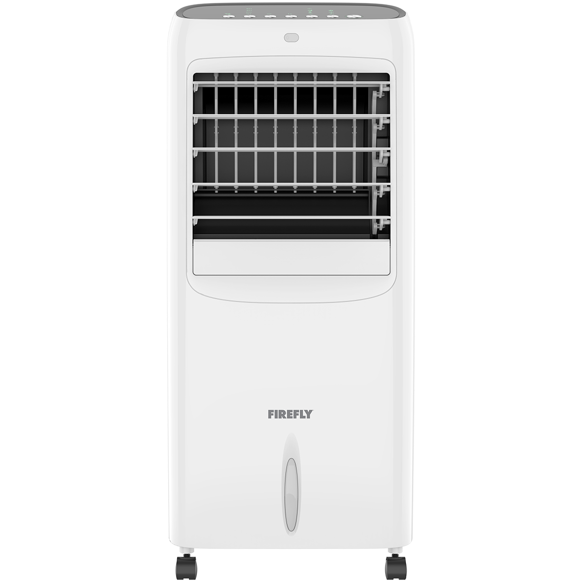 Firefly Home Air Cooler with Ionizer