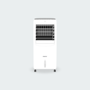 Firefly Home Portable Air Cooler with Anion
