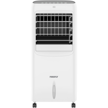 Firefly Home Air Cooler with Ionizer