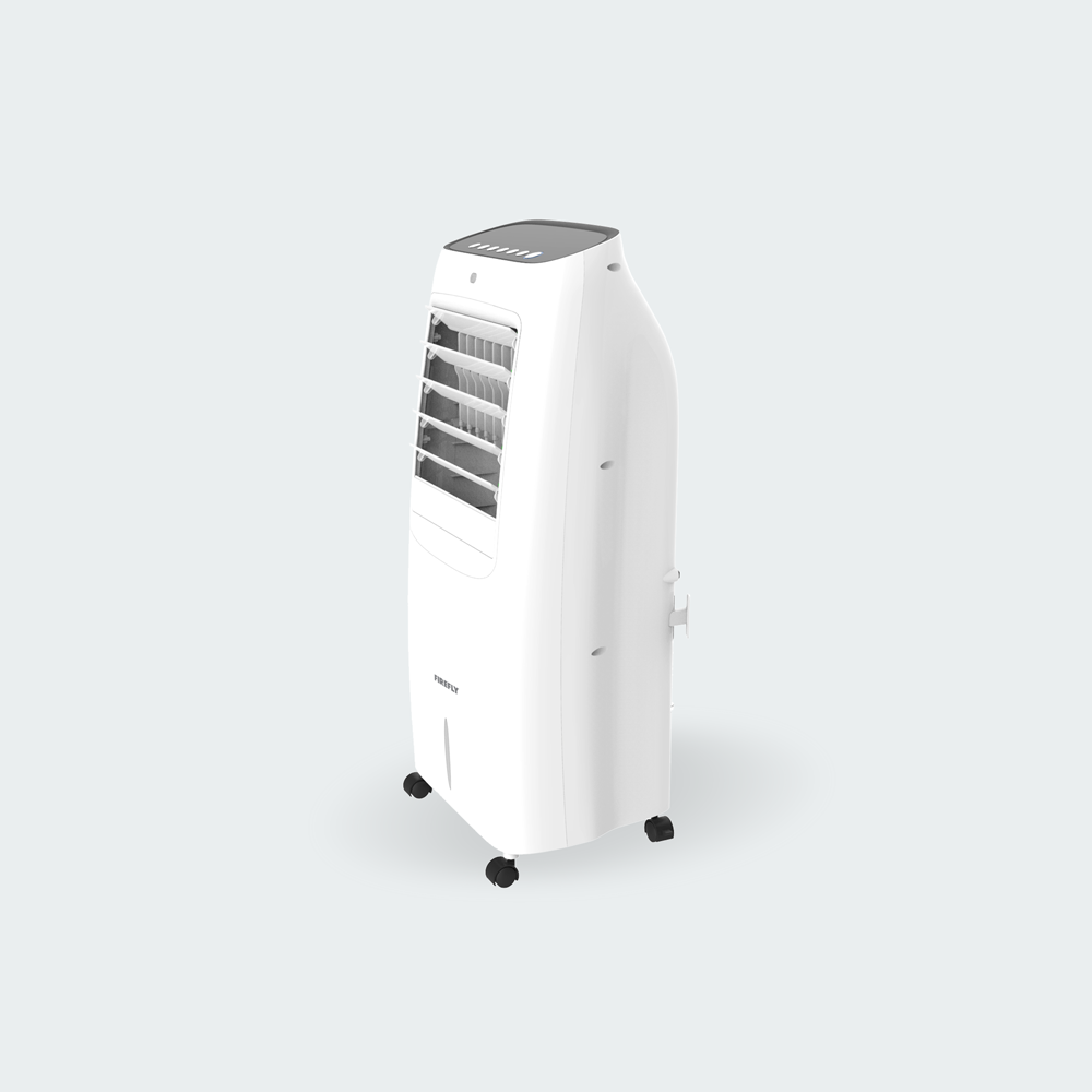 Firefly Home Portable Air Cooler with Anion