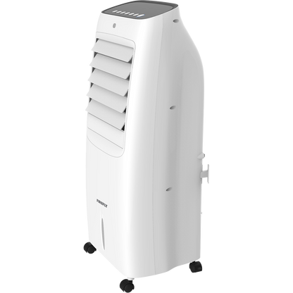 Firefly Home Air Cooler with Ionizer