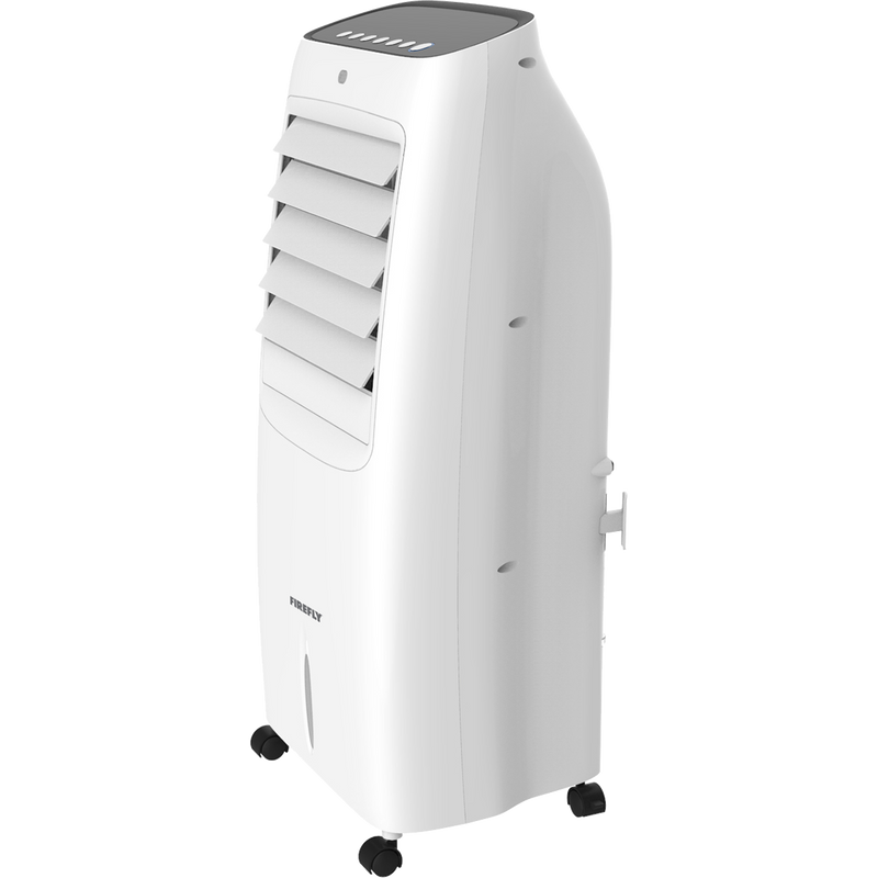 Firefly Home Air Cooler with Ionizer