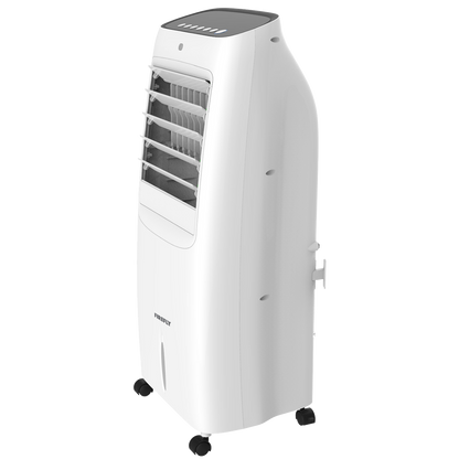 Firefly Home Air Cooler with Ionizer