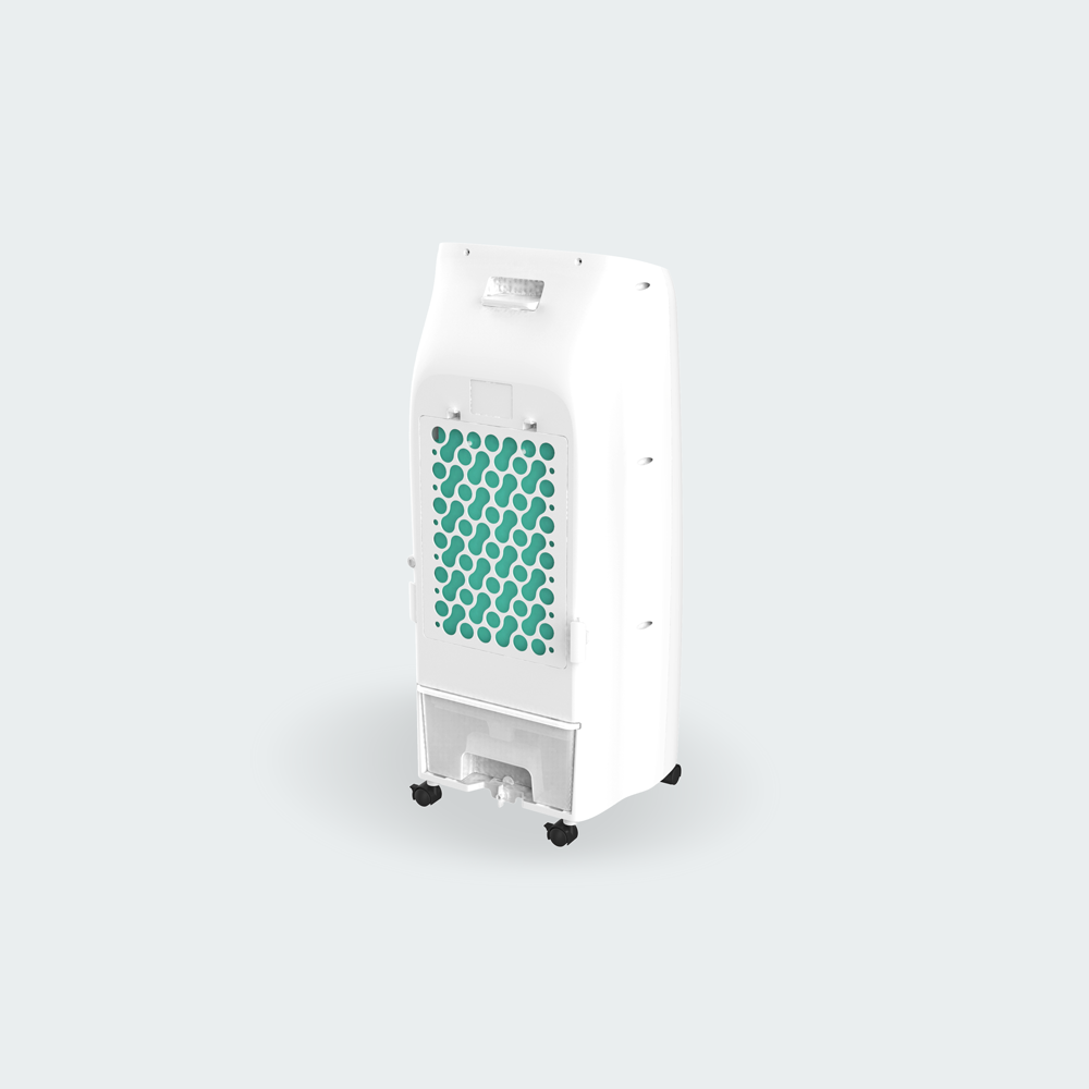 Firefly Home Portable Air Cooler with Anion
