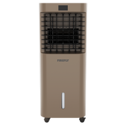 Firefly Home Air Cooler 8L with Ionizer
