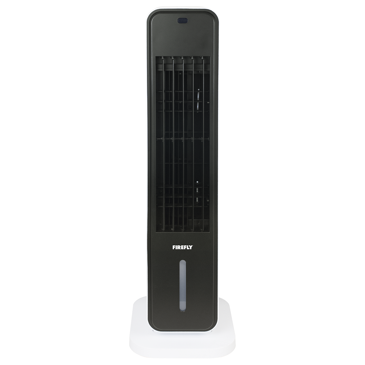 Firefly Home Compact Air Cooler 2.5L
