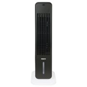 Firefly Home Compact Air Cooler