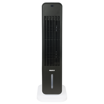 Firefly Home Compact Air Cooler 2.5L